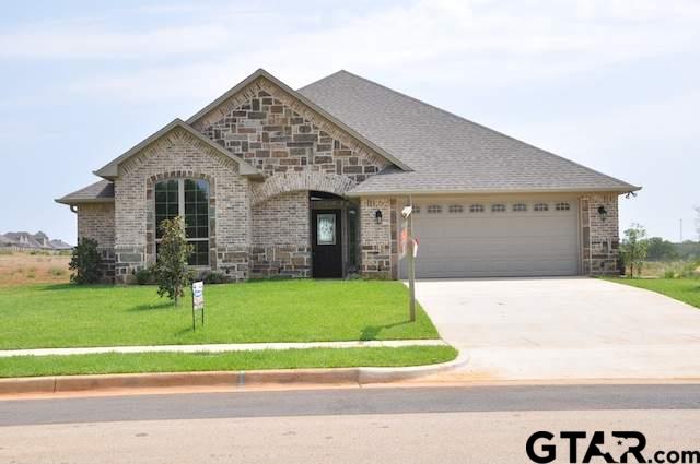 1575 Skidmore Lane