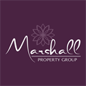 Marshall Property Group